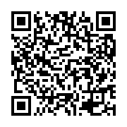축제 페이지 바로가기 주소(https://business.jangseong.go.kr/q/ezMxMTZ8MTE3NTB8c2hvd3xwYWdlPTg1fQ==&e=M&s=3), QRCODE