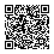 축제 페이지 바로가기 주소(https://business.jangseong.go.kr/q/ezMxMTZ8MTE3NTB8c2hvd3xwYWdlPTg2fQ==&e=M&s=3), QRCODE