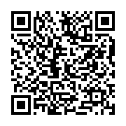 축제 페이지 바로가기 주소(https://business.jangseong.go.kr/q/ezMxMTZ8MTE3NTB8c2hvd3xwYWdlPTg3fQ==&e=M&s=3), QRCODE