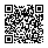축제 페이지 바로가기 주소(https://business.jangseong.go.kr/q/ezMxMTZ8MTE3NTF8c2hvd3x9&e=M&s=3), QRCODE