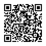 축제 페이지 바로가기 주소(https://business.jangseong.go.kr/q/ezMxMTZ8MTE3NTF8c2hvd3xwYWdlPTg1fQ==&e=M&s=3), QRCODE