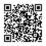 축제 페이지 바로가기 주소(https://business.jangseong.go.kr/q/ezMxMTZ8MTE3NTF8c2hvd3xwYWdlPTg2fQ==&e=M&s=3), QRCODE