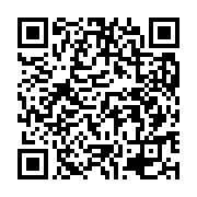 축제 페이지 바로가기 주소(https://business.jangseong.go.kr/q/ezMxMTZ8MTE3NTF8c2hvd3xwYWdlPTg3fQ==&e=M&s=3), QRCODE