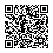 축제 페이지 바로가기 주소(https://business.jangseong.go.kr/q/ezMxMTZ8MTE3NTF8c2hvd3xwYWdlPTg4fQ==&e=M&s=3), QRCODE