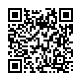 축제 페이지 바로가기 주소(https://business.jangseong.go.kr/q/ezMxMTZ8MTE3NTJ8c2hvd3x9&e=M&s=3), QRCODE