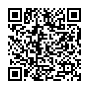 축제 페이지 바로가기 주소(https://business.jangseong.go.kr/q/ezMxMTZ8MTE3NTJ8c2hvd3xwYWdlPTg1fQ==&e=M&s=3), QRCODE