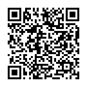 축제 페이지 바로가기 주소(https://business.jangseong.go.kr/q/ezMxMTZ8MTE3NTJ8c2hvd3xwYWdlPTg2fQ==&e=M&s=3), QRCODE