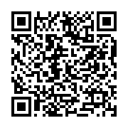 축제 페이지 바로가기 주소(https://business.jangseong.go.kr/q/ezMxMTZ8MTE3NTJ8c2hvd3xwYWdlPTg3fQ==&e=M&s=3), QRCODE