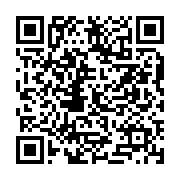 축제 페이지 바로가기 주소(https://business.jangseong.go.kr/q/ezMxMTZ8MTE3NTJ8c2hvd3xwYWdlPTg4fQ==&e=M&s=3), QRCODE
