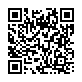 축제 페이지 바로가기 주소(https://business.jangseong.go.kr/q/ezMxMTZ8MTE3NTN8c2hvd3x9&e=M&s=3), QRCODE