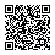 축제 페이지 바로가기 주소(https://business.jangseong.go.kr/q/ezMxMTZ8MTE3NTN8c2hvd3xwYWdlPTg1fQ==&e=M&s=3), QRCODE