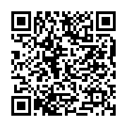 축제 페이지 바로가기 주소(https://business.jangseong.go.kr/q/ezMxMTZ8MTE3NTN8c2hvd3xwYWdlPTg2fQ==&e=M&s=3), QRCODE