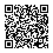 축제 페이지 바로가기 주소(https://business.jangseong.go.kr/q/ezMxMTZ8MTE3NTN8c2hvd3xwYWdlPTg4fQ==&e=M&s=3), QRCODE