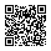 축제 페이지 바로가기 주소(https://business.jangseong.go.kr/q/ezMxMTZ8MTE3NTR8c2hvd3x9&e=M&s=3), QRCODE