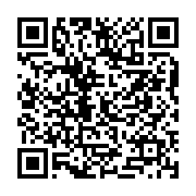 축제 페이지 바로가기 주소(https://business.jangseong.go.kr/q/ezMxMTZ8MTE3NTR8c2hvd3xwYWdlPTg1fQ==&e=M&s=3), QRCODE