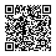 축제 페이지 바로가기 주소(https://business.jangseong.go.kr/q/ezMxMTZ8MTE3NTR8c2hvd3xwYWdlPTg2fQ==&e=M&s=3), QRCODE