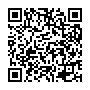축제 페이지 바로가기 주소(https://business.jangseong.go.kr/q/ezMxMTZ8MTE3NTR8c2hvd3xwYWdlPTg4fQ==&e=M&s=3), QRCODE