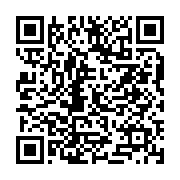 축제 페이지 바로가기 주소(https://business.jangseong.go.kr/q/ezMxMTZ8MTE3NTV8c2hvd3xwYWdlPTg0fQ==&e=M&s=3), QRCODE