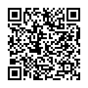 축제 페이지 바로가기 주소(https://business.jangseong.go.kr/q/ezMxMTZ8MTE3NTV8c2hvd3xwYWdlPTg1fQ==&e=M&s=3), QRCODE