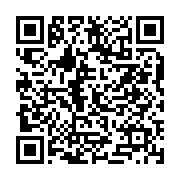 축제 페이지 바로가기 주소(https://business.jangseong.go.kr/q/ezMxMTZ8MTE3NTV8c2hvd3xwYWdlPTg4fQ==&e=M&s=3), QRCODE