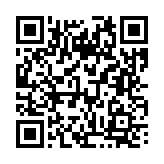 축제 페이지 바로가기 주소(https://business.jangseong.go.kr/q/ezMxMTZ8MTE3NTZ8c2hvd3x9&e=M&s=3), QRCODE