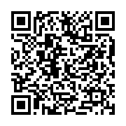 축제 페이지 바로가기 주소(https://business.jangseong.go.kr/q/ezMxMTZ8MTE3NTZ8c2hvd3xwYWdlPTg1fQ==&e=M&s=3), QRCODE