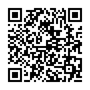 축제 페이지 바로가기 주소(https://business.jangseong.go.kr/q/ezMxMTZ8MTE3NTZ8c2hvd3xwYWdlPTg2fQ==&e=M&s=3), QRCODE