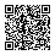 축제 페이지 바로가기 주소(https://business.jangseong.go.kr/q/ezMxMTZ8MTE3NTZ8c2hvd3xwYWdlPTg4fQ==&e=M&s=3), QRCODE