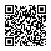 축제 페이지 바로가기 주소(https://business.jangseong.go.kr/q/ezMxMTZ8MTE3NTd8c2hvd3x9&e=M&s=3), QRCODE