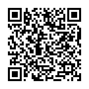 축제 페이지 바로가기 주소(https://business.jangseong.go.kr/q/ezMxMTZ8MTE3NTd8c2hvd3xwYWdlPTg0fQ==&e=M&s=3), QRCODE