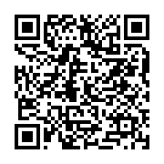 축제 페이지 바로가기 주소(https://business.jangseong.go.kr/q/ezMxMTZ8MTE3NTd8c2hvd3xwYWdlPTg1fQ==&e=M&s=3), QRCODE