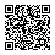 축제 페이지 바로가기 주소(https://business.jangseong.go.kr/q/ezMxMTZ8MTE3NTd8c2hvd3xwYWdlPTg4fQ==&e=M&s=3), QRCODE