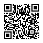 축제 페이지 바로가기 주소(https://business.jangseong.go.kr/q/ezMxMTZ8MTE3NTh8c2hvd3x9&e=M&s=3), QRCODE