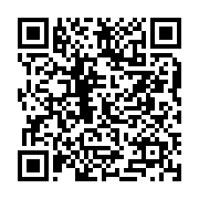 축제 페이지 바로가기 주소(https://business.jangseong.go.kr/q/ezMxMTZ8MTE3NTh8c2hvd3xwYWdlPTg3fQ==&e=M&s=3), QRCODE