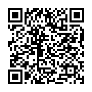 축제 페이지 바로가기 주소(https://business.jangseong.go.kr/q/ezMxMTZ8MTE3NTl8c2hvd3xwYWdlPTg0fQ==&e=M&s=3), QRCODE