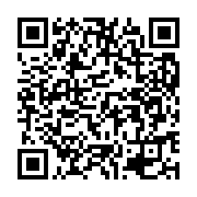 축제 페이지 바로가기 주소(https://business.jangseong.go.kr/q/ezMxMTZ8MTE3NTl8c2hvd3xwYWdlPTg1fQ==&e=M&s=3), QRCODE