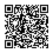 축제 페이지 바로가기 주소(https://business.jangseong.go.kr/q/ezMxMTZ8MTE3NTl8c2hvd3xwYWdlPTg2fQ==&e=M&s=3), QRCODE