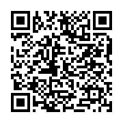 축제 페이지 바로가기 주소(https://business.jangseong.go.kr/q/ezMxMTZ8MTE3NTl8c2hvd3xwYWdlPTg3fQ==&e=M&s=3), QRCODE