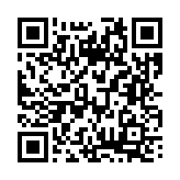 축제 페이지 바로가기 주소(https://business.jangseong.go.kr/q/ezMxMTZ8MTE3NjB8c2hvd3x9&e=M&s=3), QRCODE