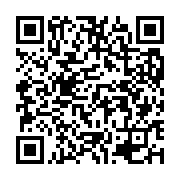 축제 페이지 바로가기 주소(https://business.jangseong.go.kr/q/ezMxMTZ8MTE3NjB8c2hvd3xwYWdlPTg1fQ==&e=M&s=3), QRCODE
