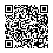 축제 페이지 바로가기 주소(https://business.jangseong.go.kr/q/ezMxMTZ8MTE3NjB8c2hvd3xwYWdlPTg3fQ==&e=M&s=3), QRCODE