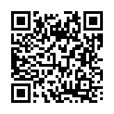 축제 페이지 바로가기 주소(https://business.jangseong.go.kr/q/ezMxMTZ8MTE3NjF8c2hvd3x9&e=M&s=3), QRCODE
