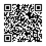 축제 페이지 바로가기 주소(https://business.jangseong.go.kr/q/ezMxMTZ8MTE3NjF8c2hvd3xwYWdlPTg0fQ==&e=M&s=3), QRCODE