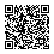 축제 페이지 바로가기 주소(https://business.jangseong.go.kr/q/ezMxMTZ8MTE3NjF8c2hvd3xwYWdlPTg2fQ==&e=M&s=3), QRCODE