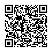 축제 페이지 바로가기 주소(https://business.jangseong.go.kr/q/ezMxMTZ8MTE3NjF8c2hvd3xwYWdlPTg3fQ==&e=M&s=3), QRCODE