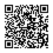 축제 페이지 바로가기 주소(https://business.jangseong.go.kr/q/ezMxMTZ8MTE3NjJ8c2hvd3xwYWdlPTg0fQ==&e=M&s=3), QRCODE