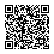 축제 페이지 바로가기 주소(https://business.jangseong.go.kr/q/ezMxMTZ8MTE3NjJ8c2hvd3xwYWdlPTg1fQ==&e=M&s=3), QRCODE