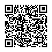 축제 페이지 바로가기 주소(https://business.jangseong.go.kr/q/ezMxMTZ8MTE3NjJ8c2hvd3xwYWdlPTg2fQ==&e=M&s=3), QRCODE