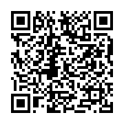 축제 페이지 바로가기 주소(https://business.jangseong.go.kr/q/ezMxMTZ8MTE3NjJ8c2hvd3xwYWdlPTg3fQ==&e=M&s=3), QRCODE