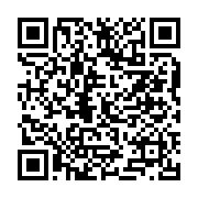 축제 페이지 바로가기 주소(https://business.jangseong.go.kr/q/ezMxMTZ8MTE3NjN8c2hvd3xwYWdlPTg0fQ==&e=M&s=3), QRCODE